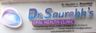 Dr. Saurabh's Oral Health Clinic