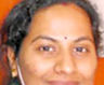 Dr. Soumya Shetty