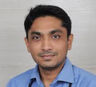 Dr. S Gowdhaman