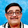 Dr. Girishvasu 
