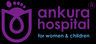 Ankura Hospital For Women & Children