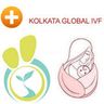 Kolkata Global Ivf Clinic