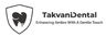Takvani's Multi-Speciality Dental Clinic & Implant Center