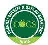 Chennai Obesity & Gastro Surgeons Centre