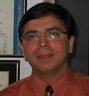 Dr. Amit Seth