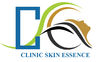 Clinic Skin Essence