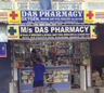 Das Pharmacy