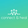 Connect & Heal