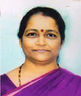Dr. Kalpana Siddalingaiah