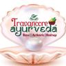 Travancore Ayurveda C.v. Raman Nagar