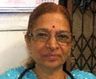 Dr. Shakuntala K.bhatia