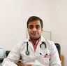 Dr. Bhushan Bari