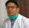 Dr. Vidit Bawa