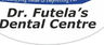Dr. Futela's Dental Centre's logo