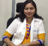 Dr. Sharmishtha Kewle