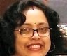 doktor Meenakshi Gangopadhyay