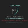 The Tooth Dental And Orofacial Clinic