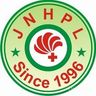 Janhvi Nursing Home Pvt Ltd.'s logo