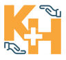 Kulkarni Hospital's logo