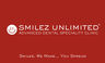Smilez Unlimited Dental Clinic