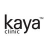 Kaya Hair Transplant Clinic's logo