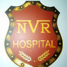 Nvr Hospital
