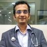 Dr. Girish S.