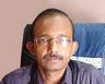 Dr. Pramod Patil