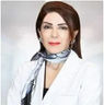 Dr. Fadia Al