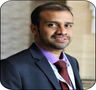Dr. Vinod Methil