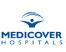 Medicover Hospital Bangalore