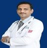 Dr. Sudheendra Rao