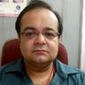 Dr. Puneet Rajput