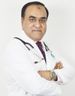 Dr. Hasibur Rahman