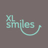 Xl Smiles Dental Clinic