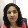 Dr. Jyoti Chhallani