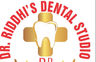 Dr.riddhi's Dental Studio
