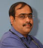 Dr. Ketan Chaturvedi