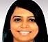 Dr. Chandni Patel