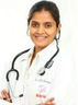 Dr. Sivaranjani G