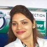 Dr. Priyanka Nair