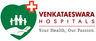Venkateshwara Hospitals