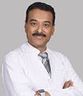 Dr. Aloy Mukherjee