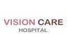 Vision Care Hospital-Mukundapur