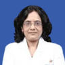 Dr. Piyali Sarkar