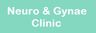 Neuro Spine & Gynae Clinic