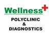 Wellness Plus - Polyclinic & Diagnostics