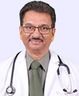 Dr. B. Sudhakar