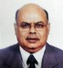 Dr. Shahid Khan