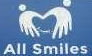 All Smiles Family Dental Clinic
